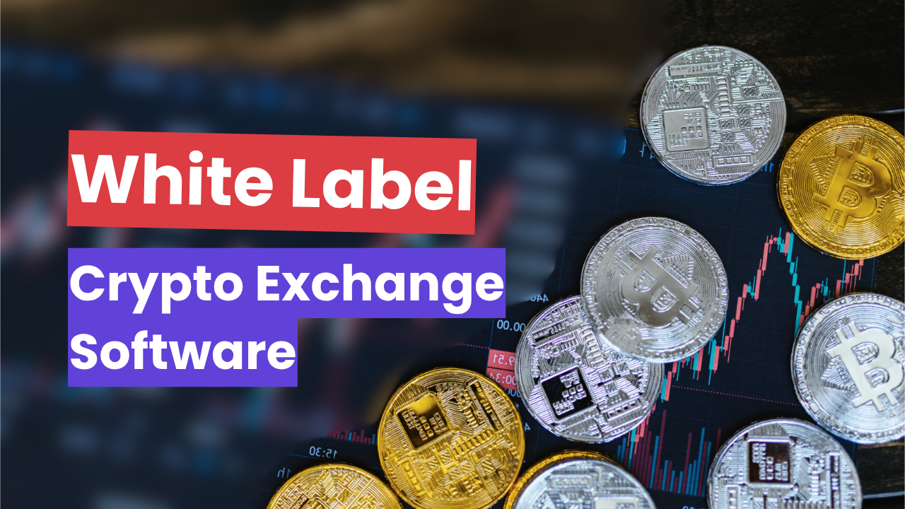 How to Launch Your Crypto Exchange in 30 Days Using White Label Software (2026 Step-by-Step Guide)