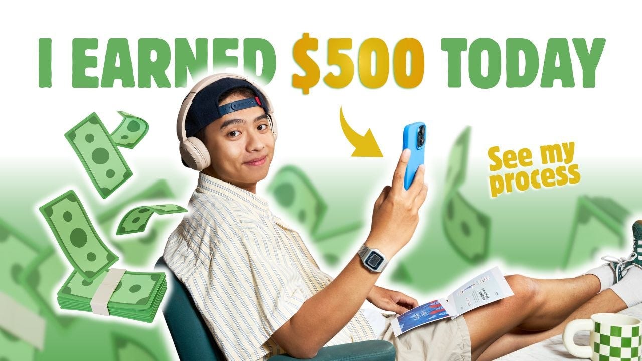 How to Earn Money Online in 2026: A Full Review of StarHela Agencies