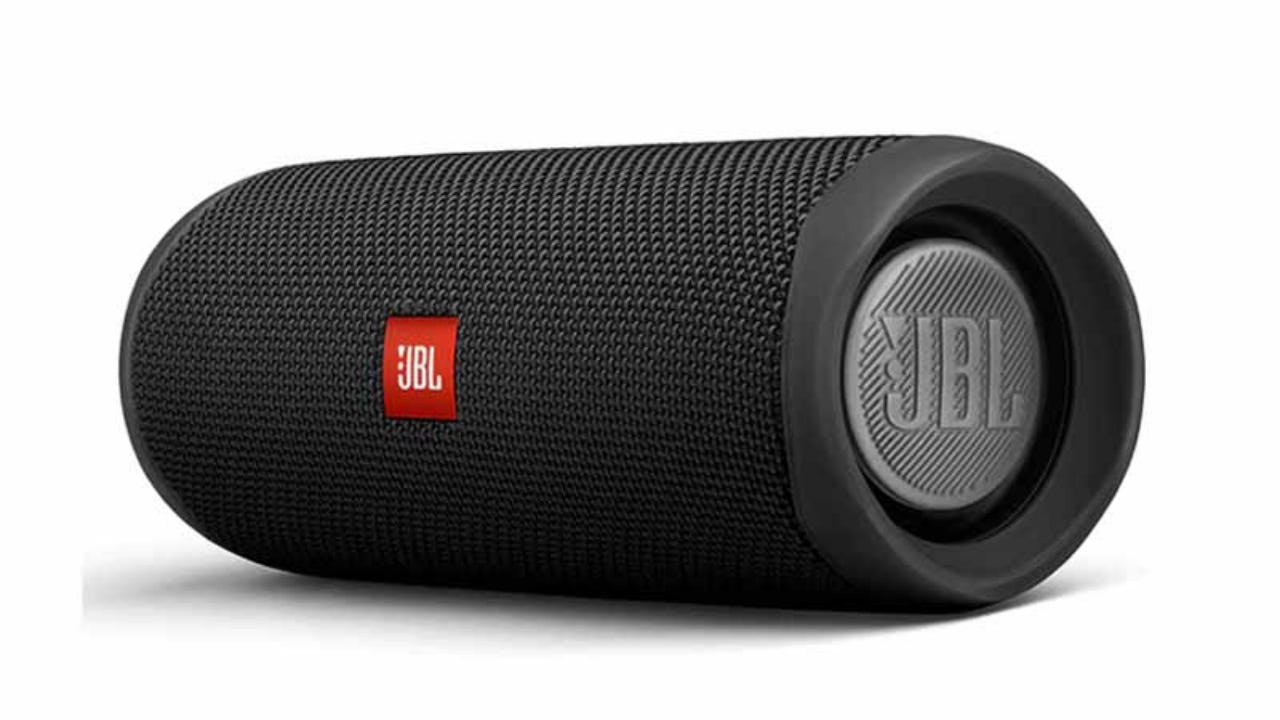 Best Bluetooth Speaker Gadgets Under $100
