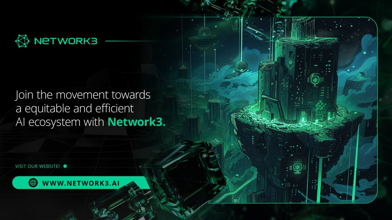 The Transformative Impact of EdgeAI in a Decentralized World
