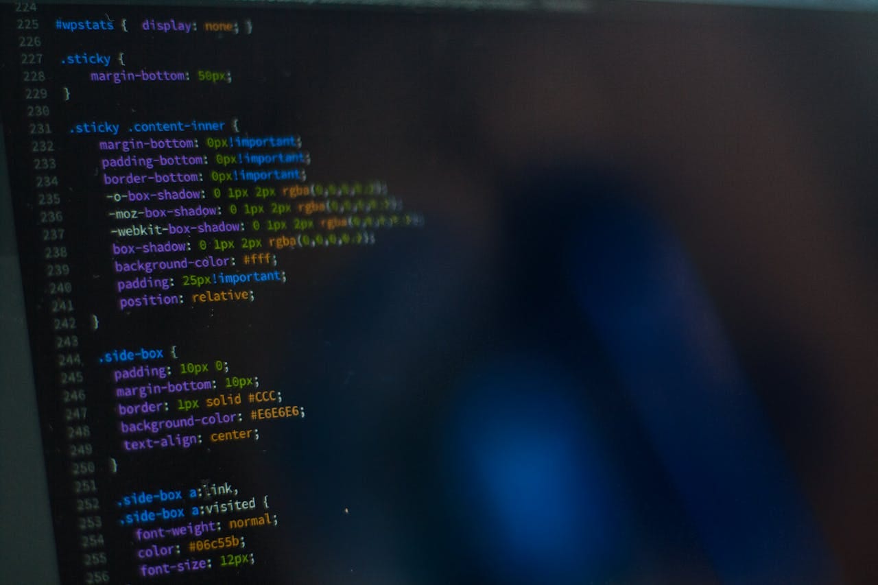 Understanding CSS Repaint and Reflow (Layout): The Hidden Cost Behind Your UI Performance