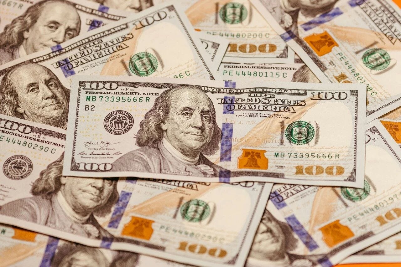 Why Your Crypto Card Could Save Hundreds on Thailand Hotel Deposits and Flight Changes