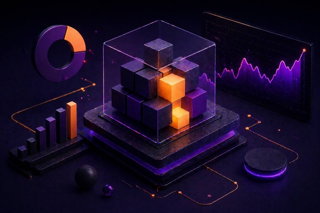 DeFi offers no shortage of opportunities, but not all of them are built to last.