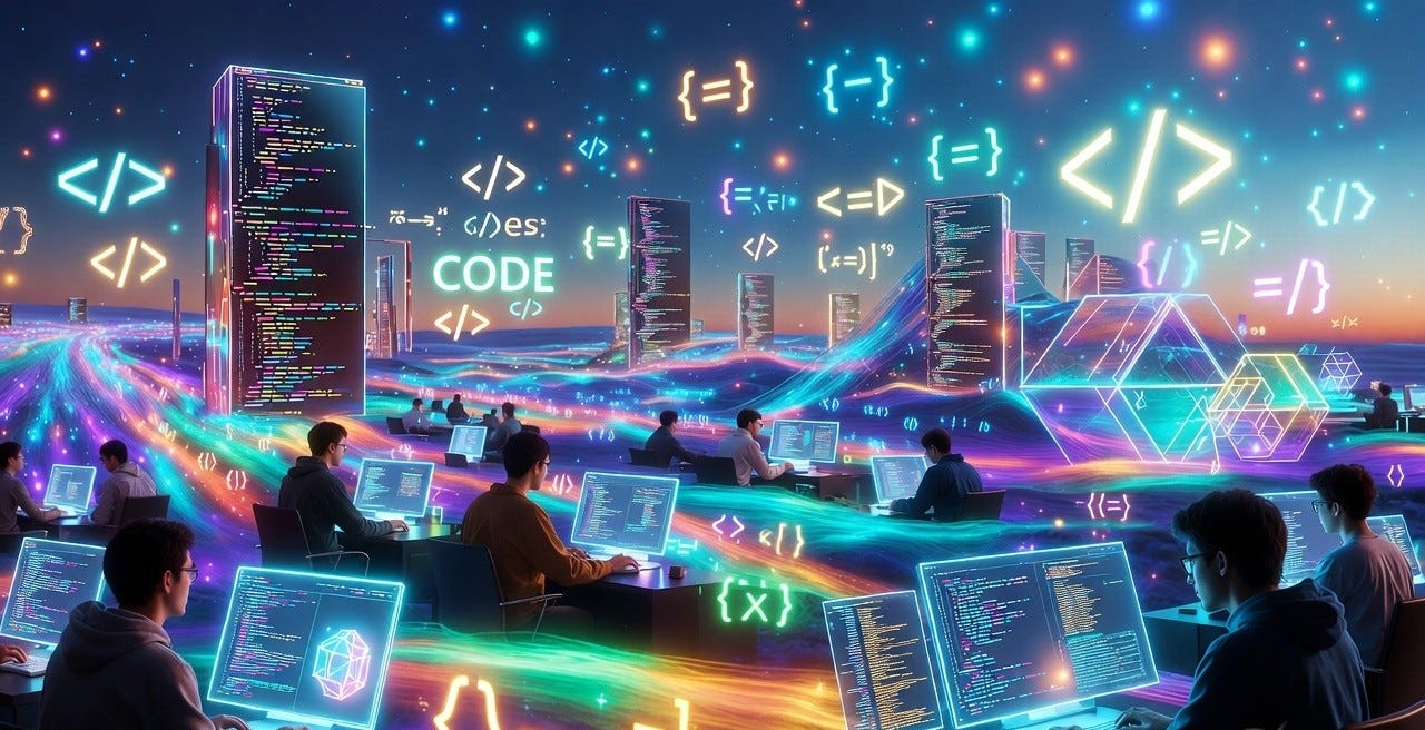 AWS Code Deploy in 2026: The Zero-Downtime Secret Weapon That Saved My Sanity (And How You Can…