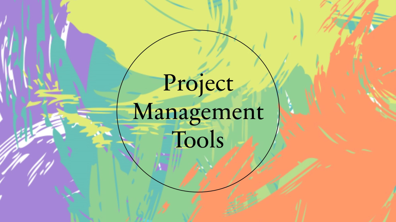 Timeline vs. Gantt Chart: 2 Must-Have Project Management Tools