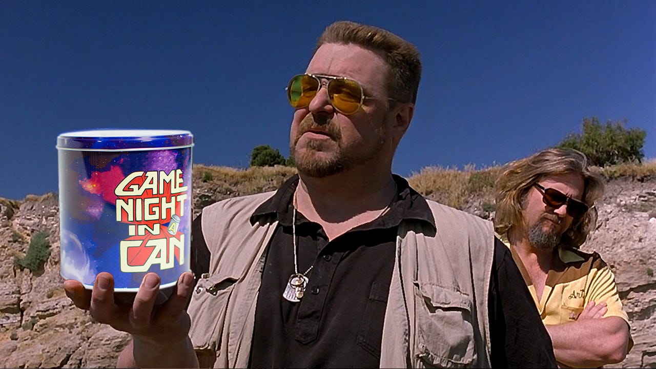  What Is An Example Of Product Placement What Is An Example Of 