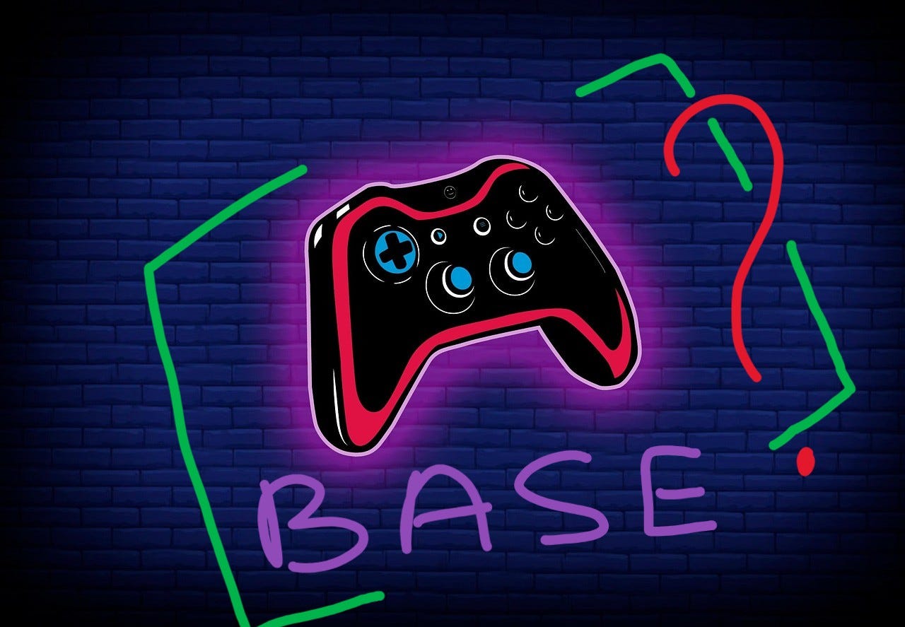 What is ControllerBase in .NET?