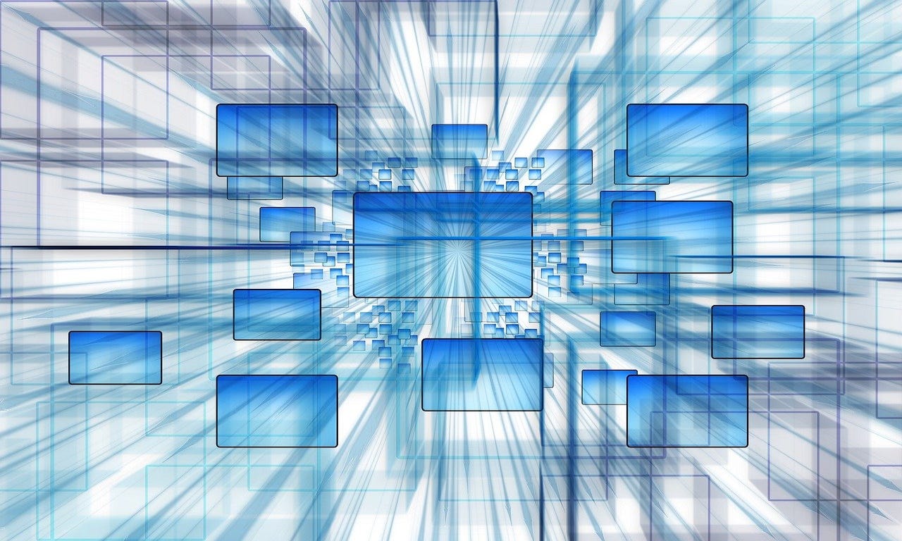 Machine Learning in Java