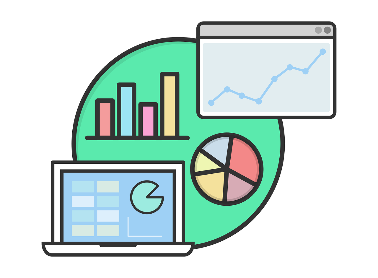 animated-bar-plot-in-python-for-time-series-data-laptrinhx