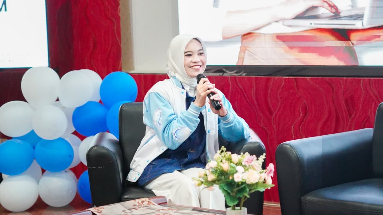 Satu Kesempatan, Seribu Kemungkinan