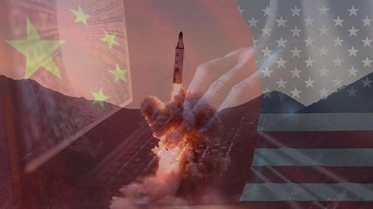 STRATEJ?K ANAL?Z: 2026 UZAY EKONOM?S? STRATEJ?K ANAL?Z: 2026 UZAY EKONOM?S?