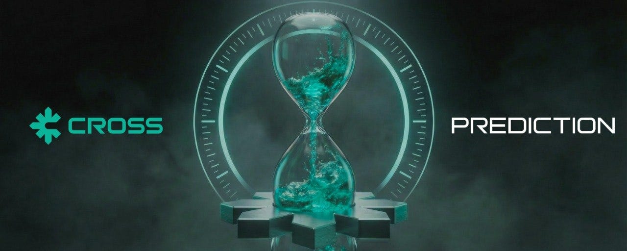 Speculation’s Next Frontier: The 1-Min BTC Prediction Market