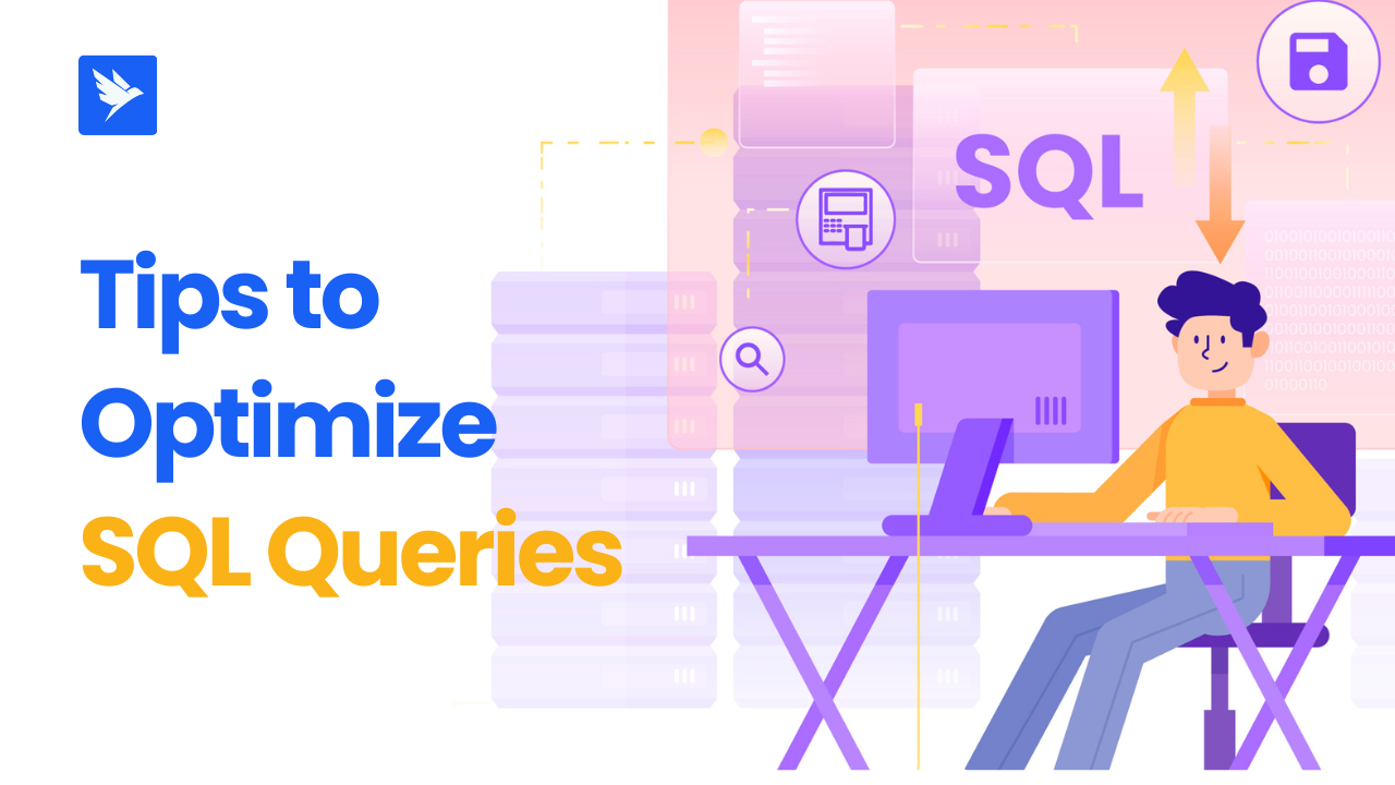 Optimizing SQL Queries for Performance