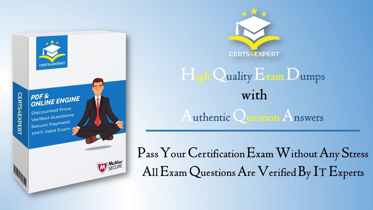 SAP C_TS450_2021 Exam Practice Questions