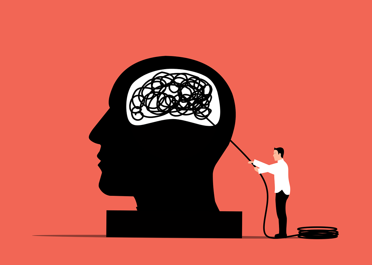 Is social media the catalyst of brain rot era?