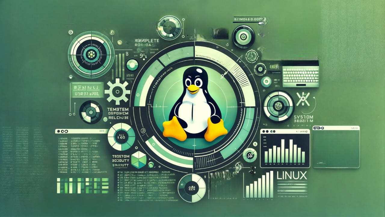 Linux Kernel 6.11: A Complete Guide to the Latest Kernel Release