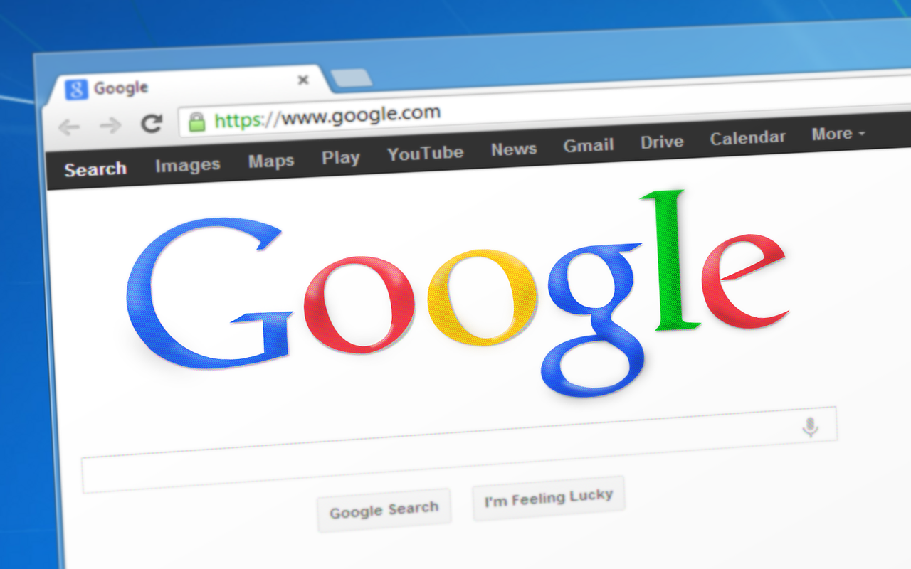 Google Chrome Zero-Day Attack