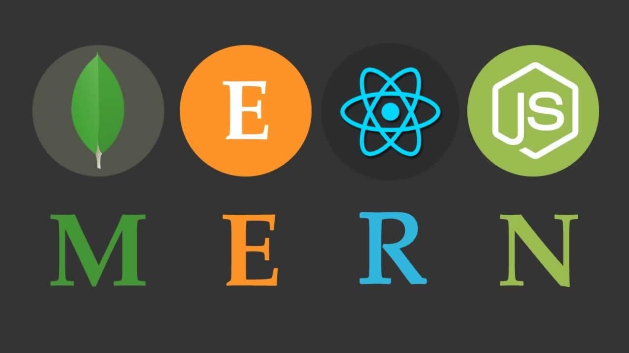 Embarking on the MERN Stack Challenge: 90 Days to Full-Stack Mastery