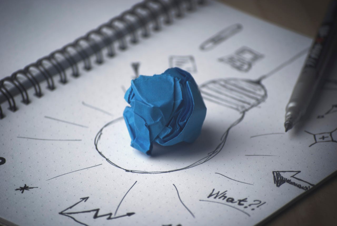 What is a release for modern PR technologies? 54 What is a release for modern PR technologies? 44