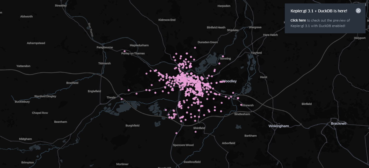 The 8 AM Problem : Analyzing Taxi Cancellations Orders