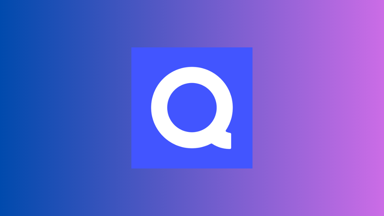 Quizlet APK 9.4.2 Download Latest version for Android 2024