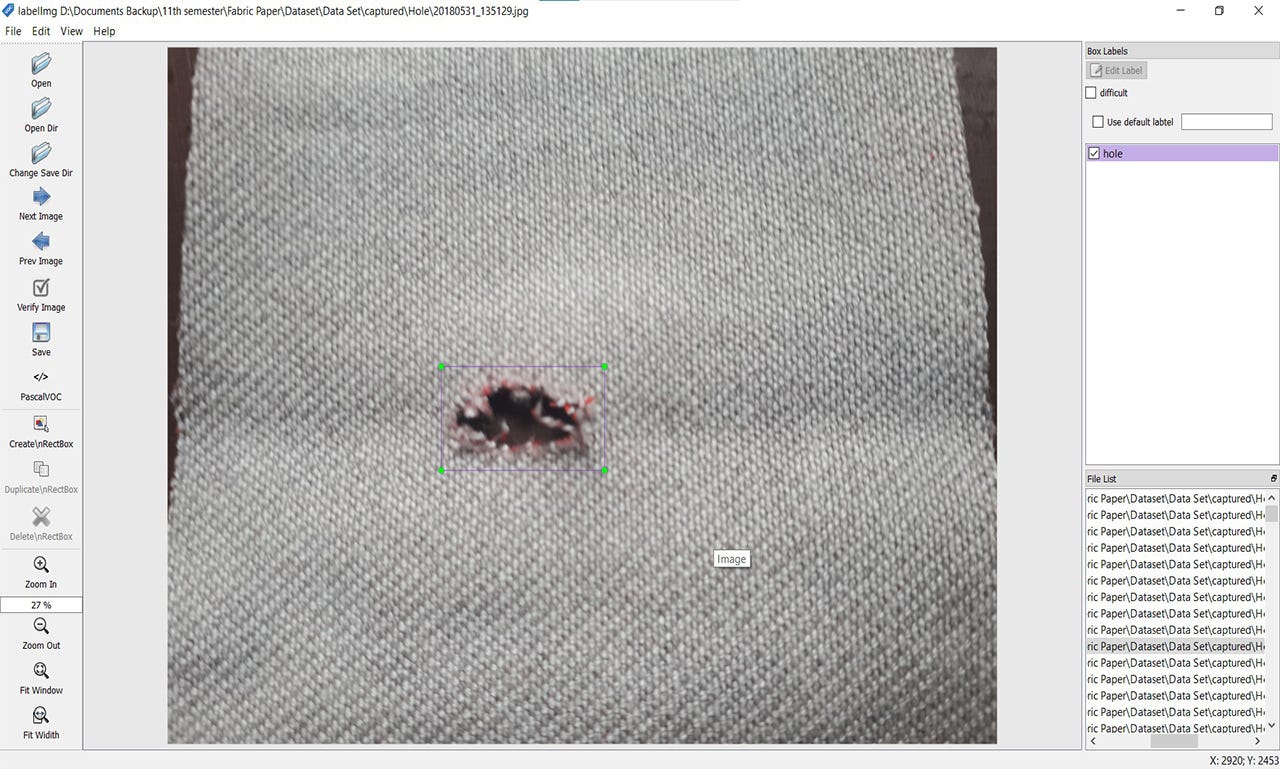 Why Poor Image Annotation Causes Object Detection Failures