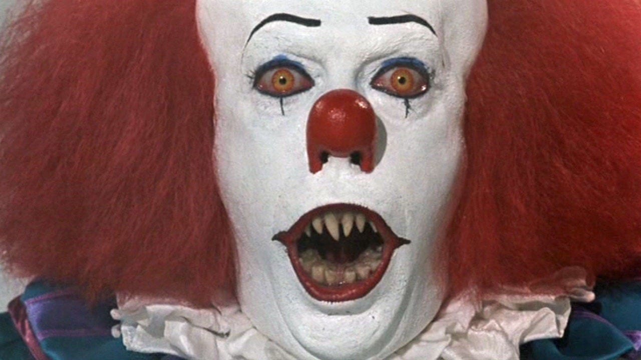 Strange costumes, acrobats and creepy clowns - photos of a traveling circus of 1910 47 Strange costumes, acrobats and creepy clowns - photos of a traveling circus of 1910 57