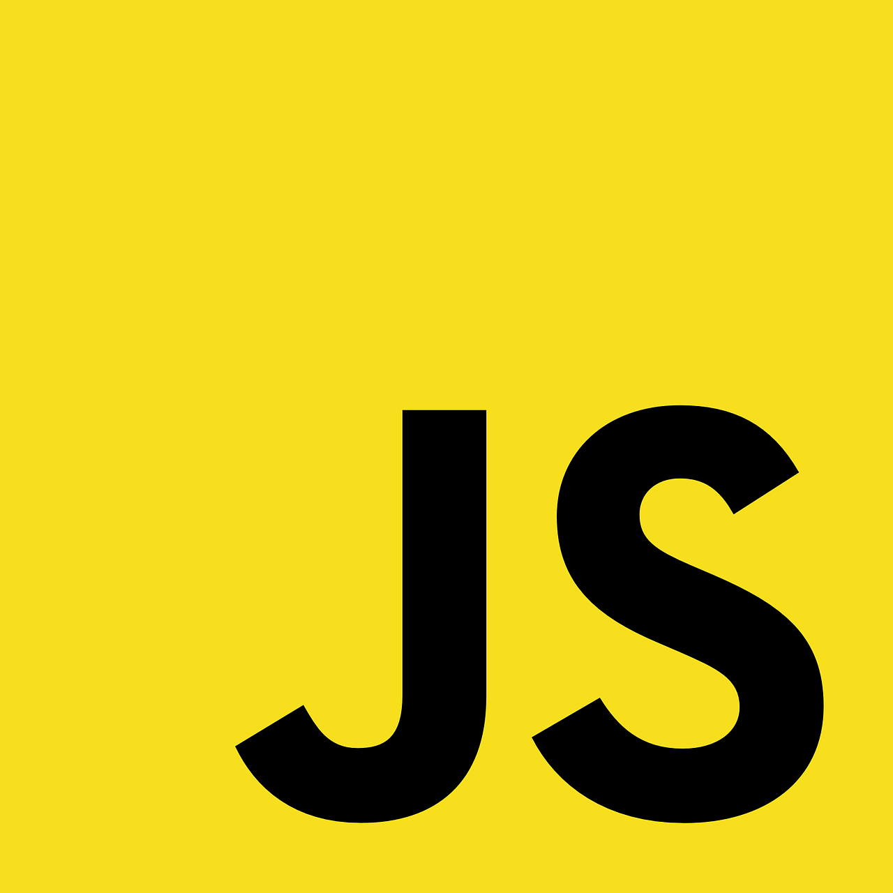 JavaScript Array Methods: A Handy Reference