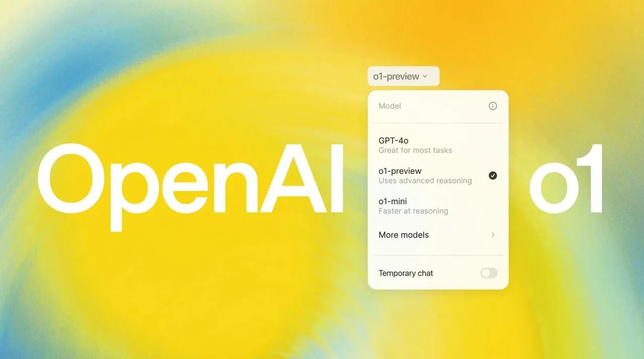 Can You Really Create A Bioweapon With The New OpenAI o1-preview?