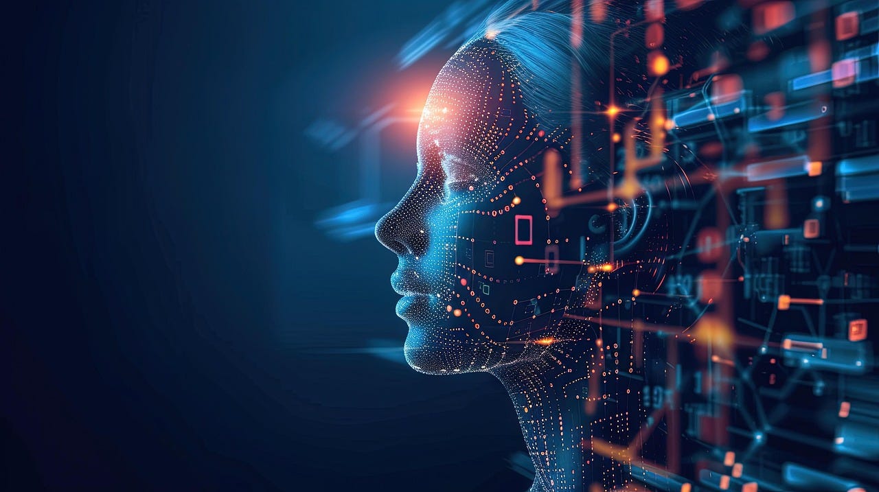 What is AI? An outline of its origins, its fundamentals, and what it means today