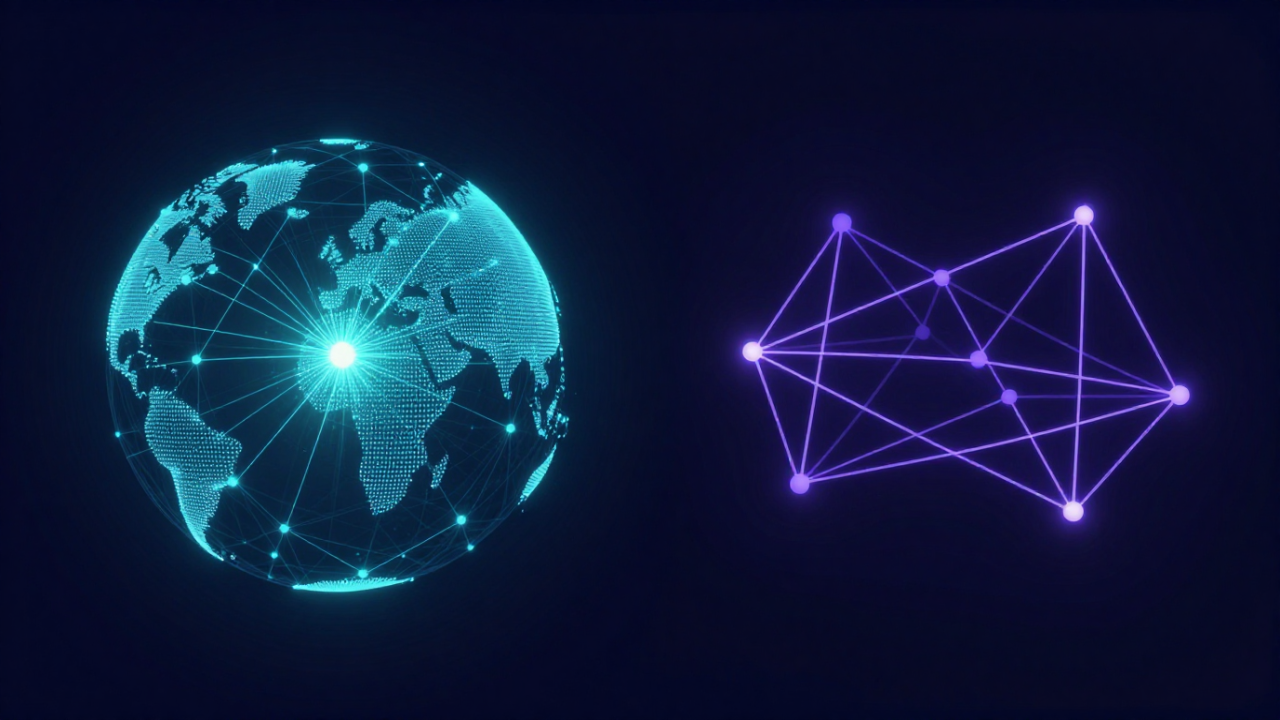 Twingate vs Cloudflare Zero Trust (2026): An Engineer’s Honest Comparison