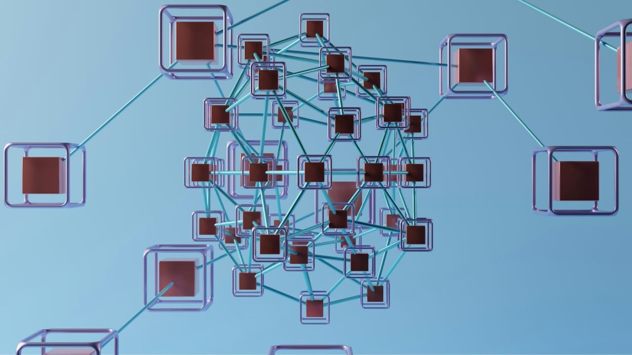 Why Most People Find Web3 Confusing and How Clear Communication Can Fix It