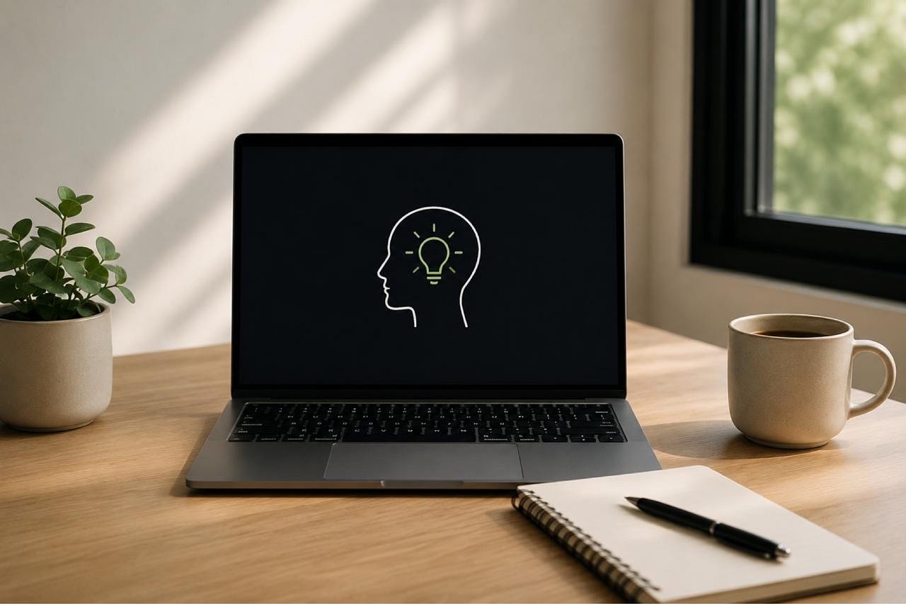 The Most Valuable AI Skill Has Nothing to Do With AI