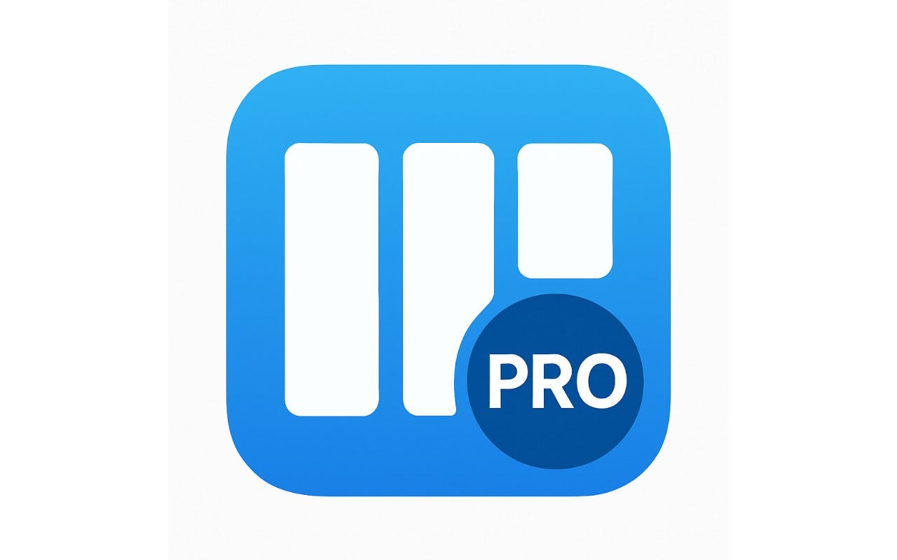 Trello Pro: Bringing Back the Classic Trello Feel (With Smarter Enhancements)