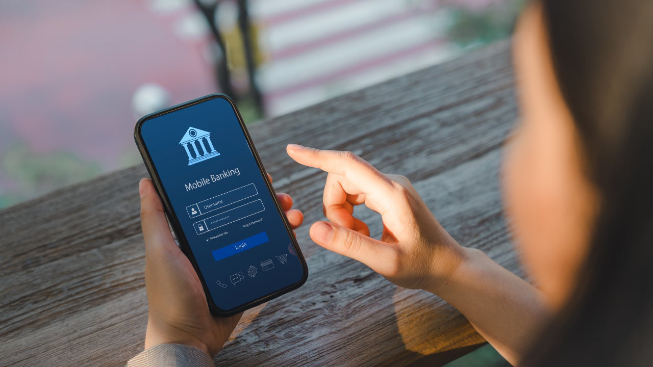 5 Things To Look For Before Choosing A Money Transfer App