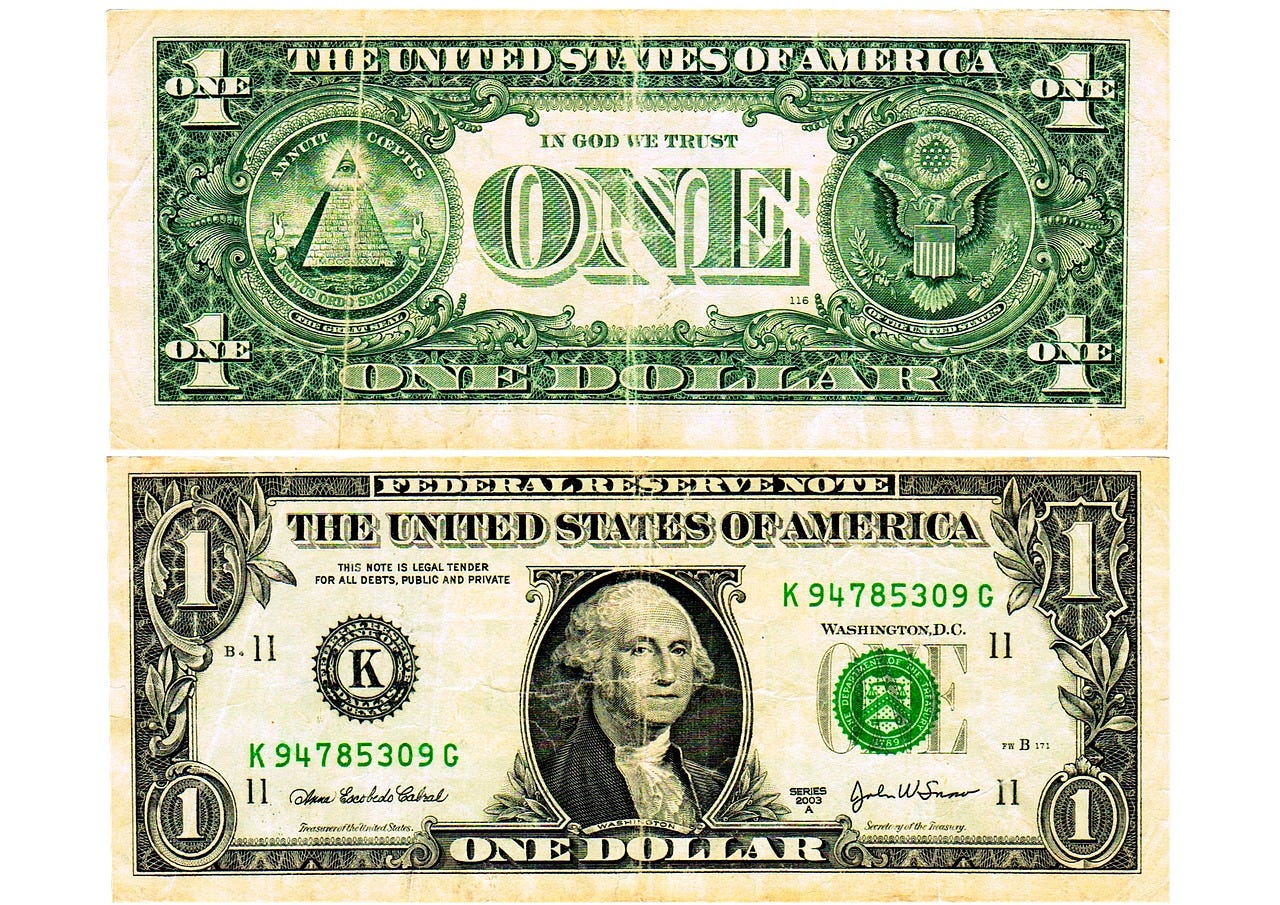 First Dollar Online Free Training That Actually Works