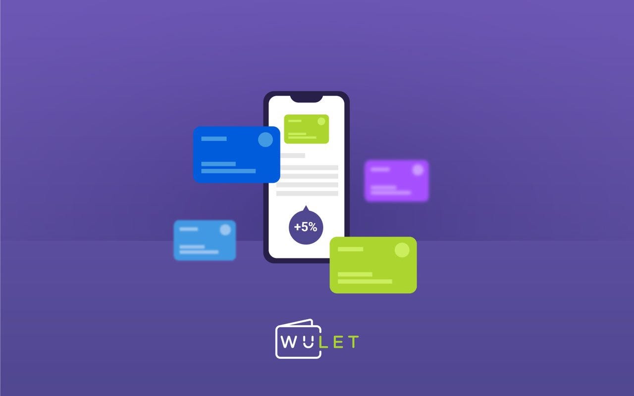 Image results for wulet bounty