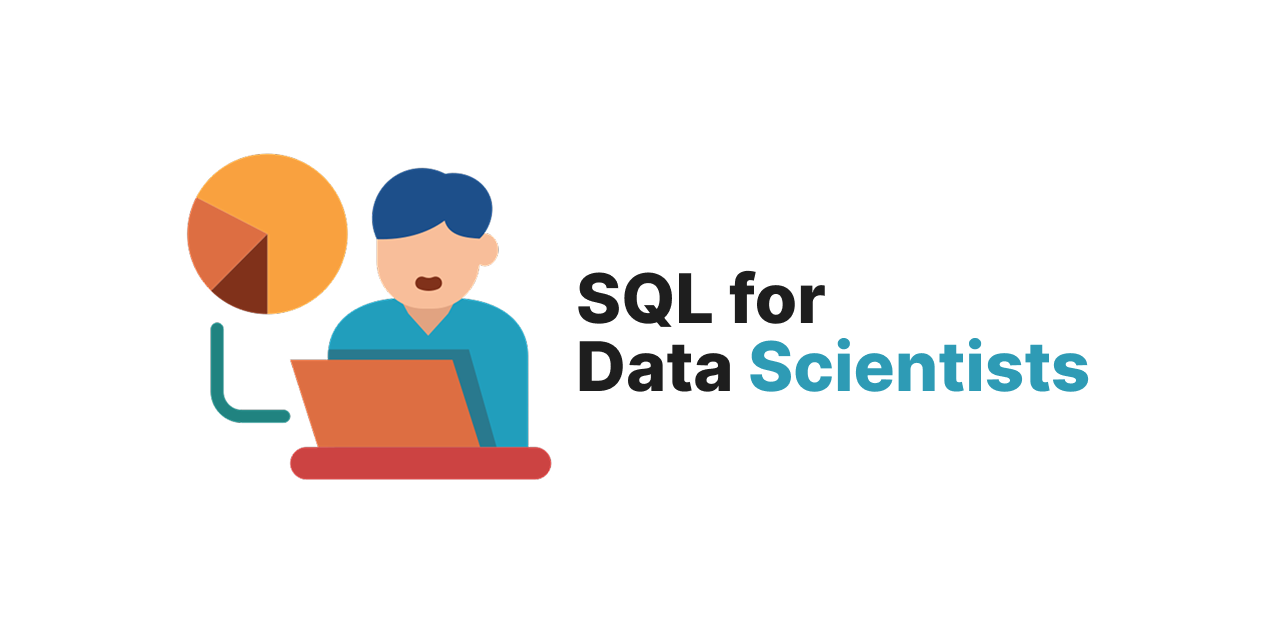 11 SQL Queries Every Aspiring Data Scientist Should Know