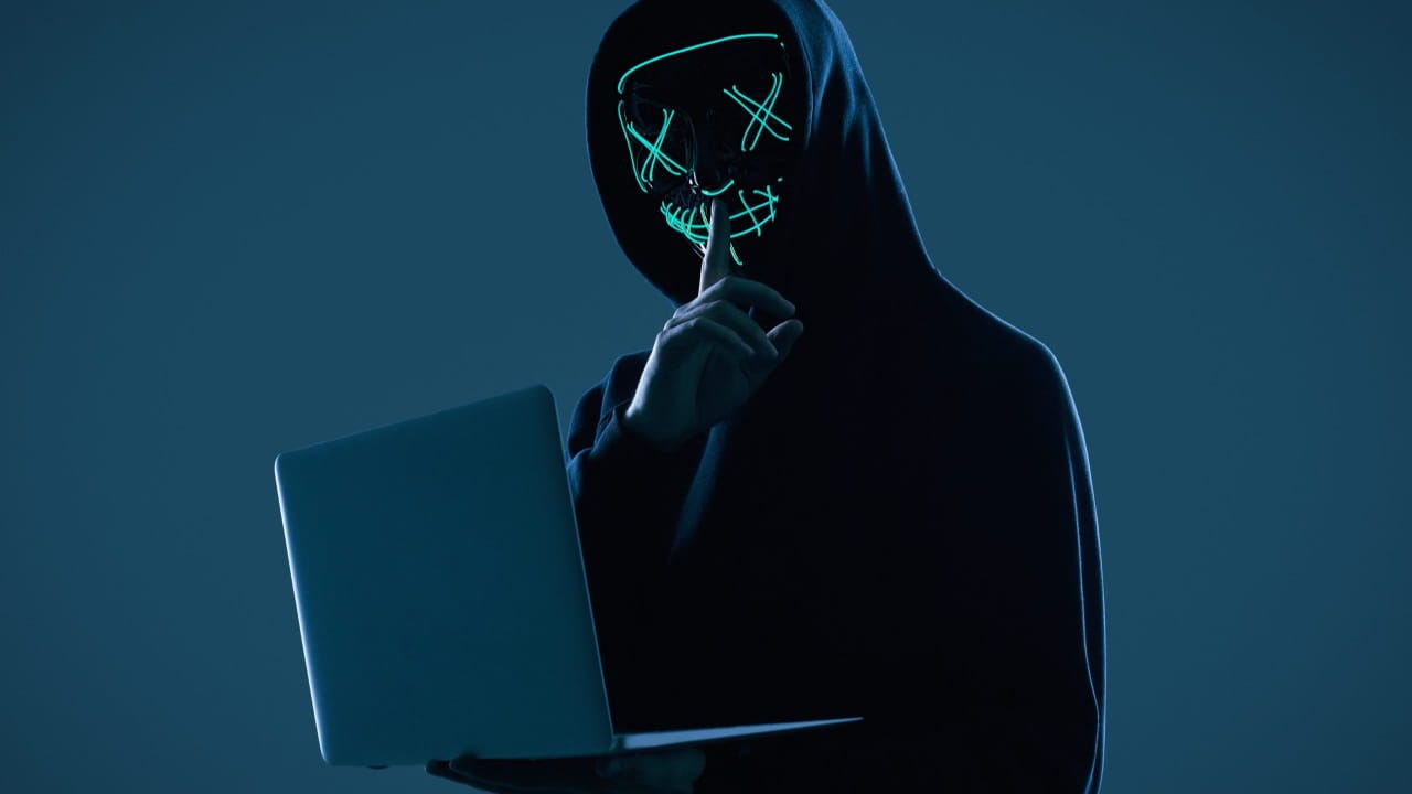 1win Casino Secrets: Exploit Bugs and Win Big
