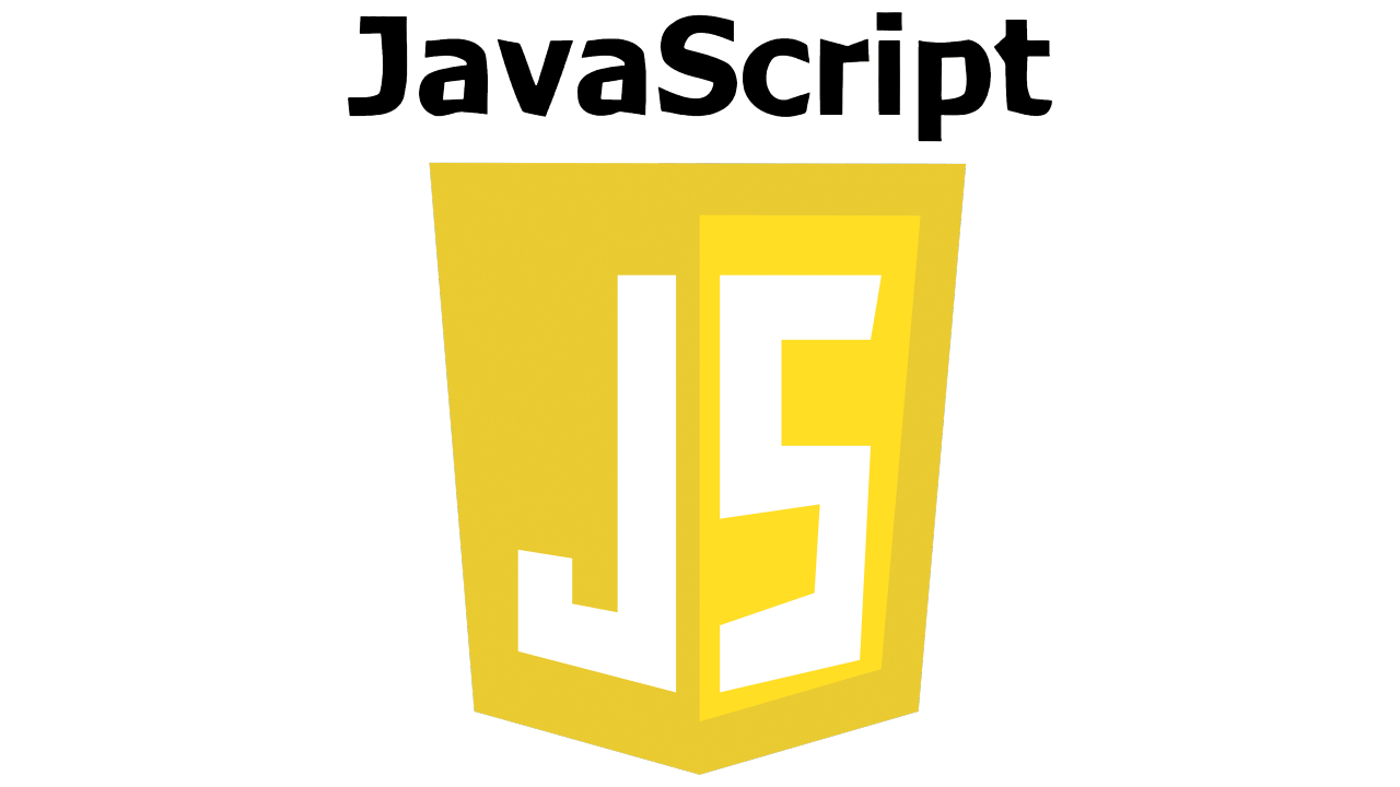 Mengapa JavaScript Kini Dinobatkan Sebagai Bahasa Pemrograman Paling Universal di Dunia