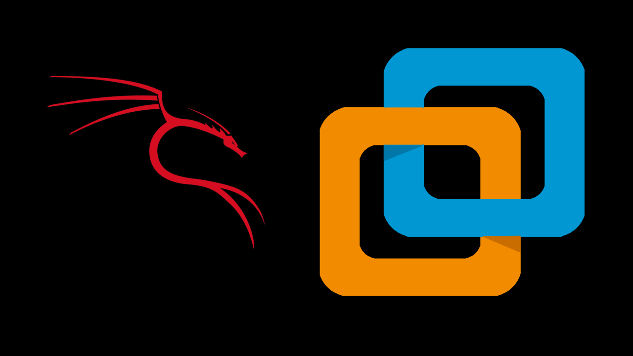 Set Up VMware and Install Virtual Machines for a Lab Environment