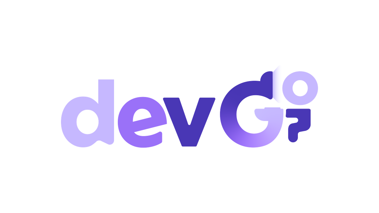 DevGo - Medium