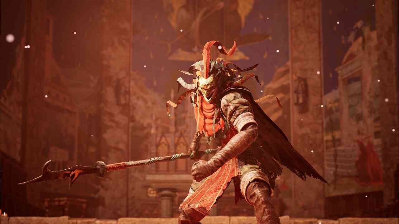 Enotria APK 3.0 Free Download for Android 2024