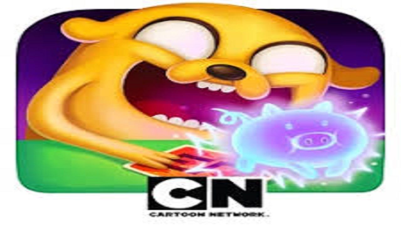 Card Wars Kingdom APK 1.0.10 تنزيل مجاني للاندرويد 2024