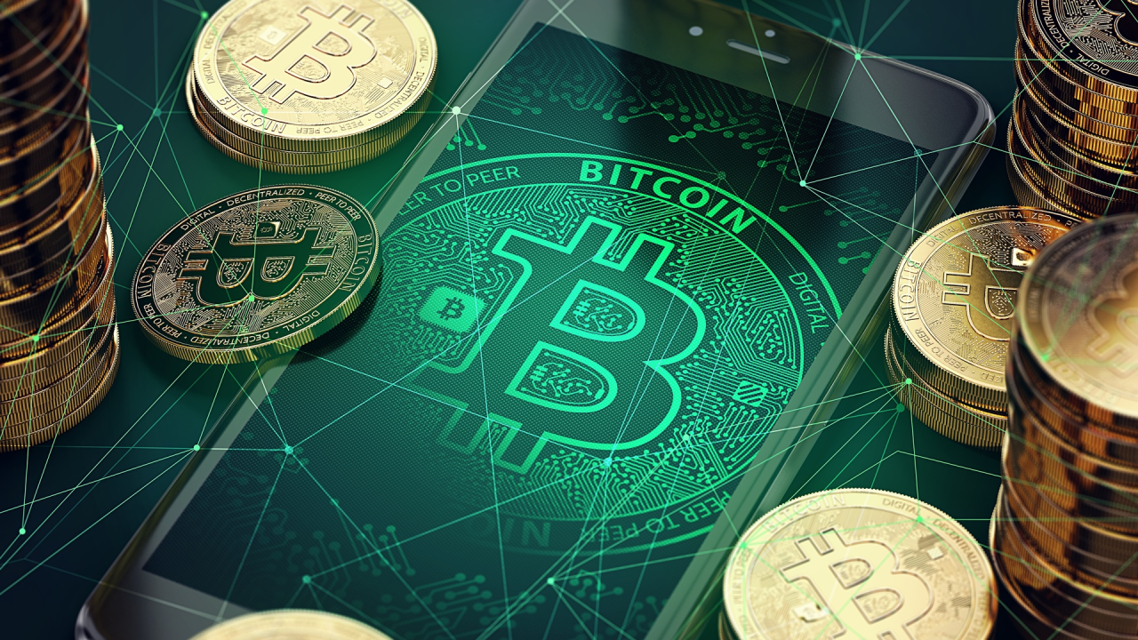 Listings Still Matter: How Exchange Access Reshapes Crypto Projects