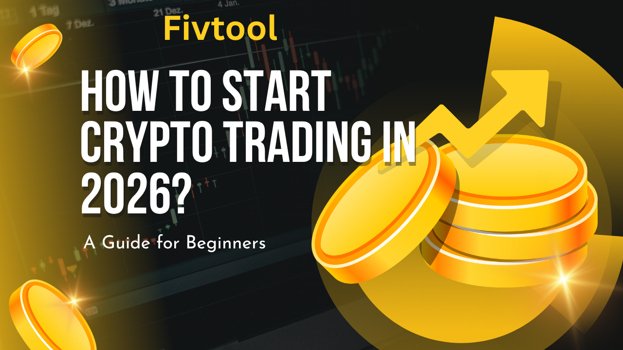 What is Cryptocurrency Trading?