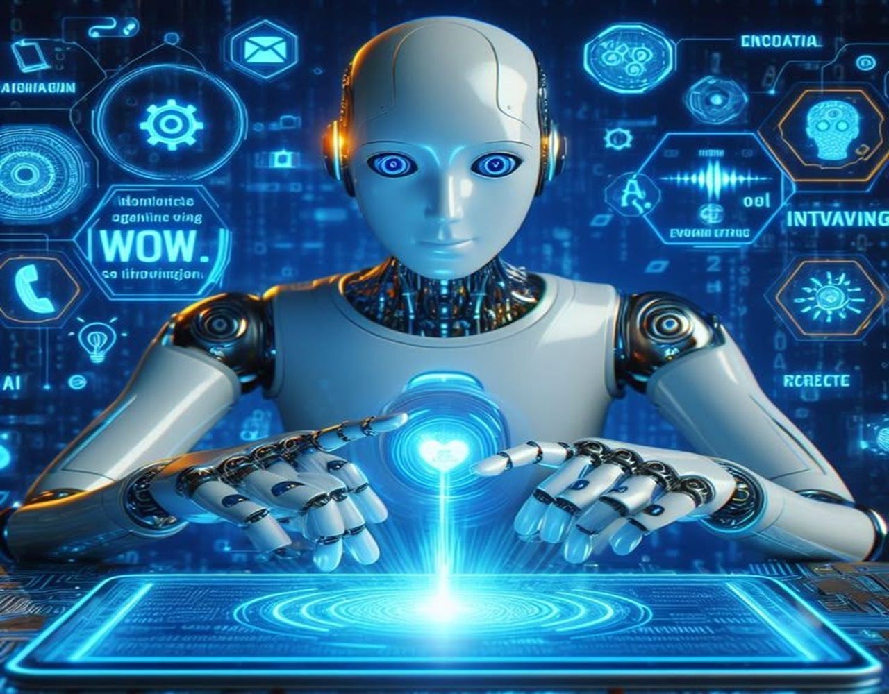 How We Discovered Hidden AI Gaps in Our Brand Visibility (2025)