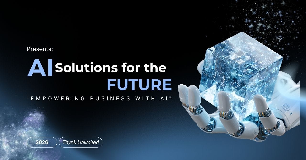 Your Personal AI Agent May One Day Collect Royalties for Your Intelligence