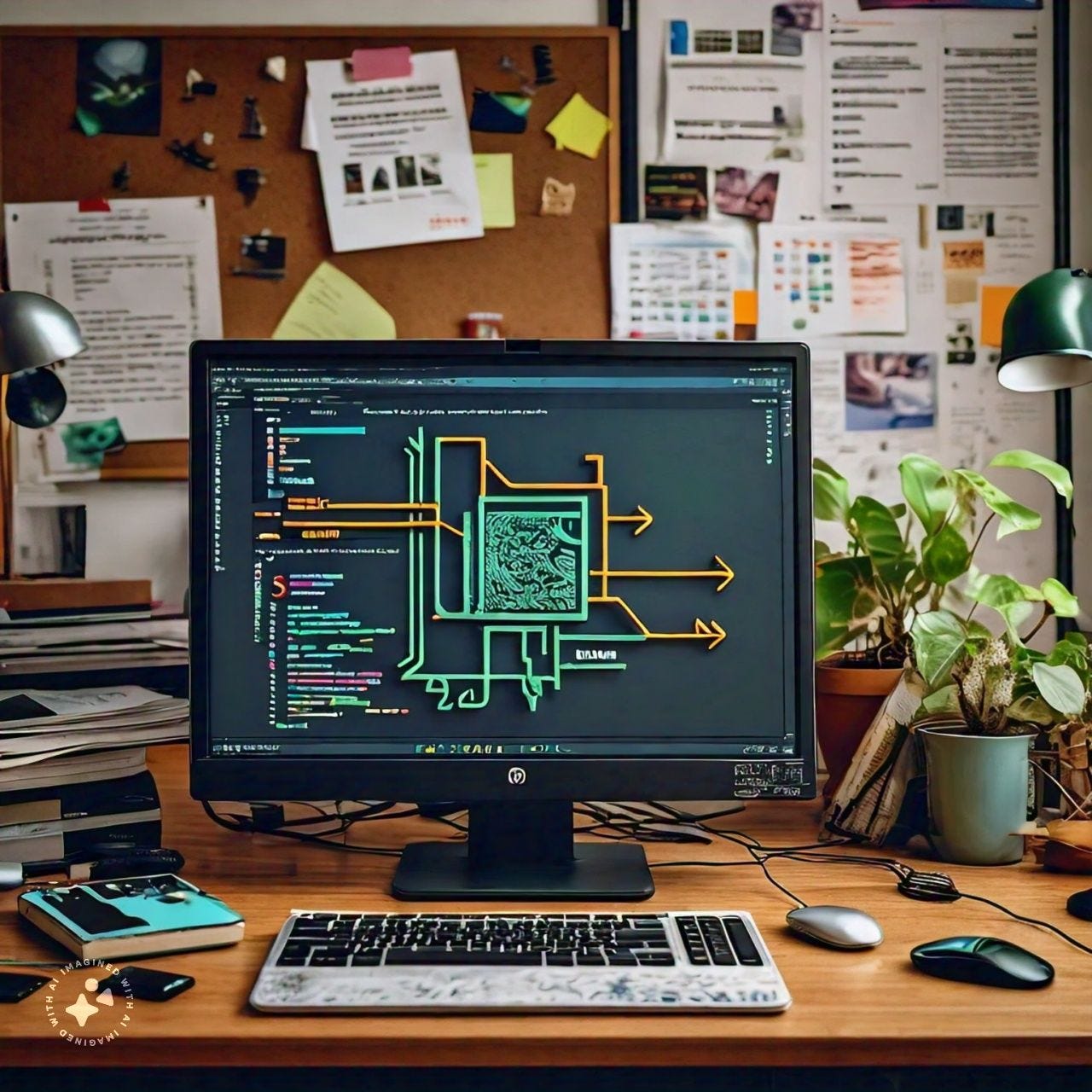 Web Development: How to DOMinate Like a Master Builder!