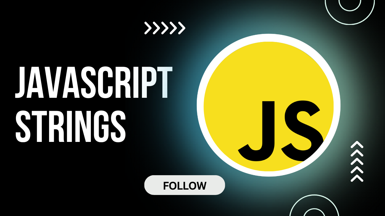 Mastering JavaScript Strings: Essential Methods and Best Practices